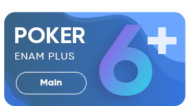 POKER 6+