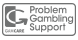 Gambling Support